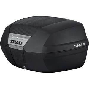 Motorfiets topkoffer Shad SH44