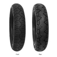 Kenda K673 Kruz
