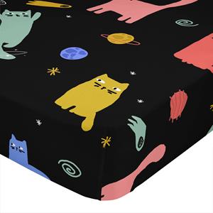 Aware | Hoeslaken Cosmic Cats