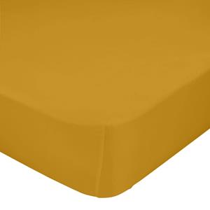 Basic | Spannbetttuch Basic