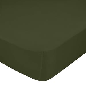 Basic | Spannbetttuch Basic