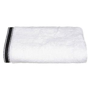 Atmosphera Créateur d'intérieur Handtuch (1-St)