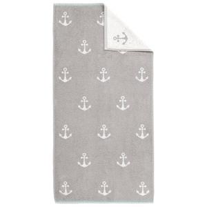Dyckhoff Handtuch » Handtuch Duschtuch Frottierserie Maritim 'Nautic'« (1-St)