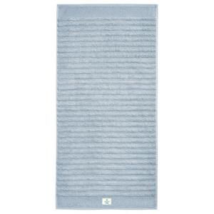 Dyckhoff Handtuch » Frottierserie 'Wecycled'« (1-St)