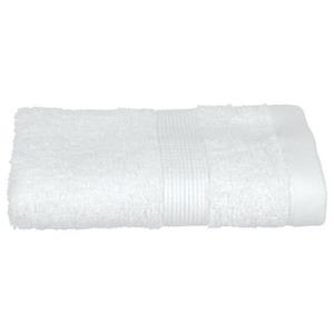 Atmosphera Créateur d'intérieur Handtuch (1-St)
