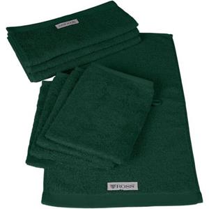 Ross Handtuch Set »Sinfonie« (Set, 8-tlg)