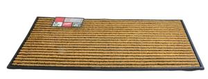 MD-Entree MD Entree - Deurmat - Kokosmat - Target - 45 x 75 cm