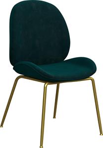 CosmoLiving by Cosmopolitan Eetkamerstoel Astor (1 stuk)
