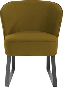 exxpo - sofa fashion Fauteuil