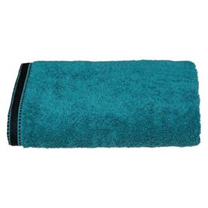 Atmosphera Créateur d'intérieur Handtuch (1-St)