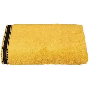 Atmosphera Créateur d'intérieur Handtuch (1-St)
