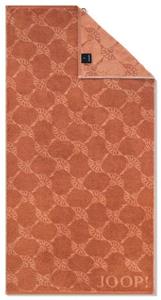Joop! Handtuch »Handtuch Classic Cornflower Frottierkollektion -«