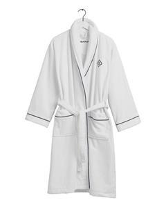 Gant Duschtuch » Handtuch Premium 4er 30 x 30 cm«