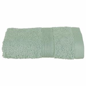 Atmosphera Créateur d'intérieur Handtuch (1-St)