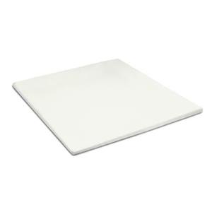 Cinderella Weekend - Topper Hoeslaken (tot 15 cm) - Katoen - 200x200