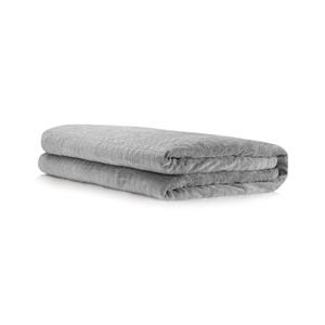 GravityBlankets Premium Balance Blanket