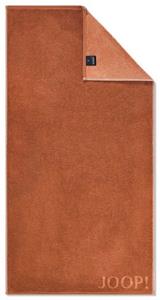Joop! Handtuch »Handtuch Classic Frottierkollektion - Walkfrottier«