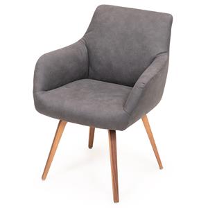 Countrylifestyle Eetkamerstoel Sabine