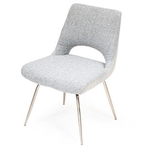 Countrylifestyle Eetkamerstoel Gert