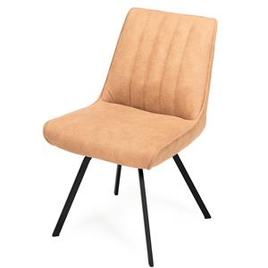 Countrylifestyle Eetkamerstoel Gerco