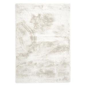 By-Boo Vloerkeed Zena 200x290 cm - beige