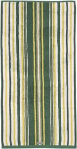 Ross Duschtuch »Sinfonie« (1-St), 100 % Baumwolle