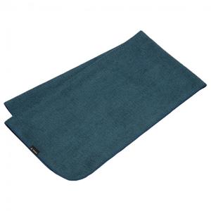 Vaude - Comfort Towel III - Microvezelhanddoek, blauw