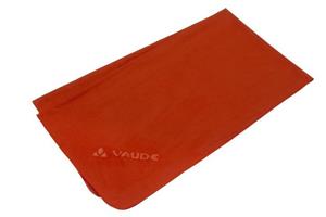 Vaude Sports III Handdoek