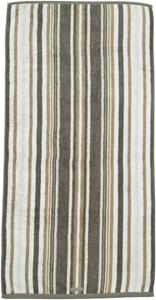 Ross Duschtuch »Sinfonie« (1-St), 100 % Baumwolle