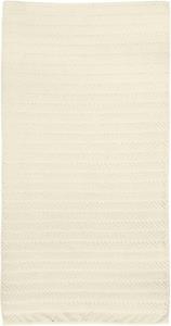 Ross Duschtuch »Sensual« (1-St), 100 % Baumwolle