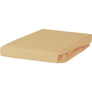Livello Hoeslaken Jersey Sunny 180 x 220 cm