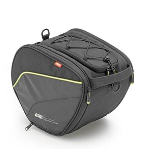 GIVI Easy-T tunneltas, Scooter, EA135