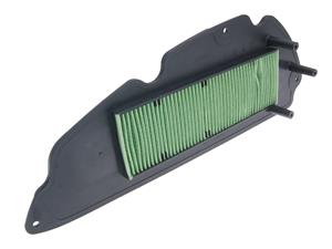 101 Octane Luchtfilter element voor Honda NSS 300 2013