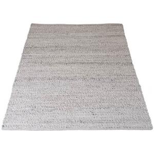 Veer Carpets Vloerkleed Pebbel 834 - 160 x 230 cm