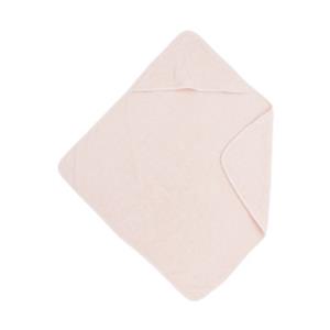 MEYCO Kaphanddoek Basic Terry Roze