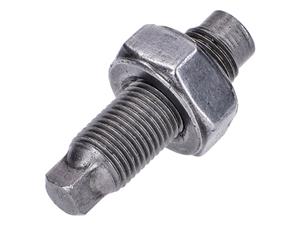 OEM Standard Ventiel Stelschroef voor GY6 50, GY6 125
