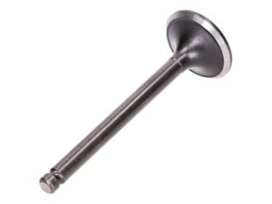 OEM Standard Ventiel Auslass 65x21,5x5mm voor GY6 125cc
