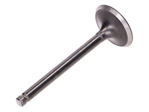 OEM Standard Ventiel Inlaat 65x24x5mm voor GY6 125cc