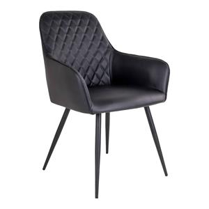 House Nordic | Eetkamerstoel Leemann