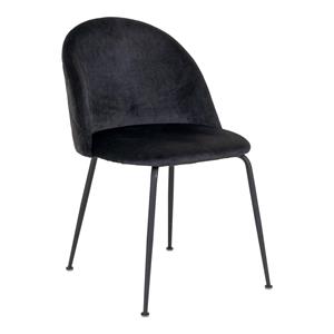 House Nordic | Eetkamerstoel Louis