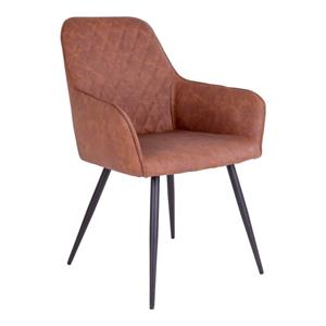 House Nordic | Eetkamerstoel Leemann
