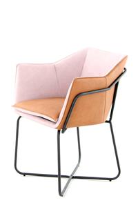 Alygn | Stoel Marietta