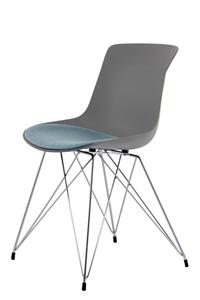 Alygn | Set van 2 stoelen Emily