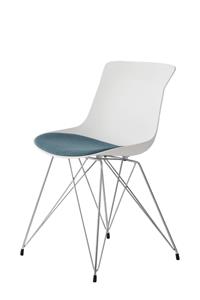 Alygn | Set van 2 stoelen Emily