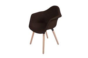 Alygn | Set van 2 stoelen Winston