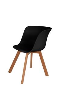 Alygn | Set van 4 stoelen Chris