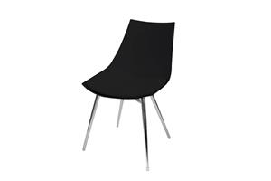 Alygn | Set van 2 stoelen Dakota