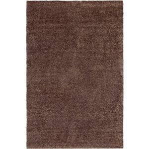 Andiamo Mat Samson, set van 2 60x100 cm & 67x180 cm Inloopmat, wasbaar, met antislip onderkant