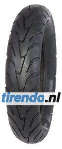 1x Rollerreifen DURO DM1092 110/70-12 TT 47L