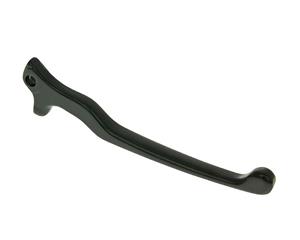 Vparts Remhevel links / rechts zwart voor Aprilia, Gilera, MBK, Piaggio